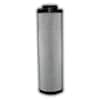 Main Filter Hydraulic Filter, replaces HYDAC/HYCON 0850R005BN3HCB6, Return Line, 5 micron, Outside-In MF0577739